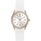 Guess Margo GW1030L4