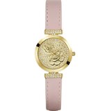 Guess Array GW1046L2