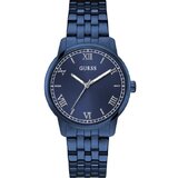 Guess Chandler GW1053G7