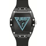 Guess Phoenix GW1072G1