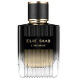 Elie Saab L'Homme Парфюмна вода 100ml