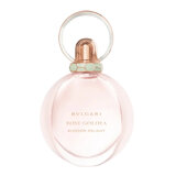 Bvlgari Rose Goldea Blossom Delight Парфюмна вода 75ml