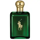 Ralph Lauren Polo Green Eau de Toilette Тоалетна вода - Тестер 125ml