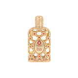 Orientica Luxury Collection Royal Amber Парфюмна вода 80ml