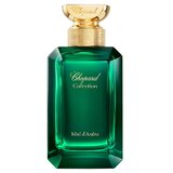Chopard Miel d'Arabie Парфюмна вода 100ml
