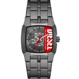 Diesel Cliffhanger DZ2188
