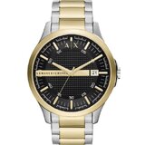 Armani Exchange AX2453