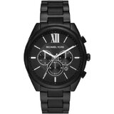 Michael Kors Janelle MK8993