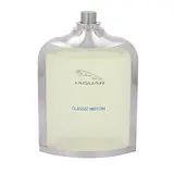 Jaguar Classic Motion Парфюмна вода - Тестер 100ml