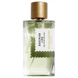 Goldfield & Banks Bohemian Lime Парфюмна вода 100ml