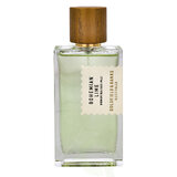 Goldfield & Banks Bohemian Lime Парфюмна вода - Тестер