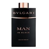 Bvlgari Man In Black Eau De Parfum Refillable Парфюмна вода 150ml