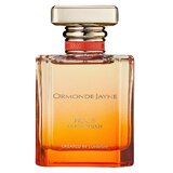 Ormonde Jayne Indus Парфюмна вода 50ml