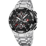 FESTINA 20754/6