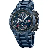 FESTINA 20757/1