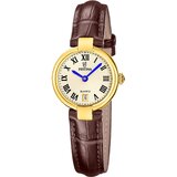 FESTINA 20783/2