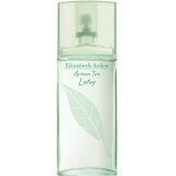 Elizabeth Arden Green Tea Lotus Тоалетна вода - Тестер 100ml