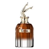 Jean Paul Gaultier Scandal Elixir Parfum Парфюмна вода 80ml