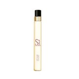 Giorgio Armani Si Passione Red Musk Парфюмна вода 10ml