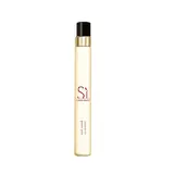 Giorgio Armani Si Passione Red Musk Парфюмна вода