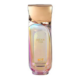 Rue Broca Nexa Musee Парфюмна вода 100ml