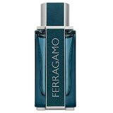Salvatore Ferragamo Intense Leather Парфюмна вода