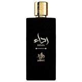 Al Wataniah Reda'a Парфюмна вода 100ml