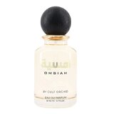 Gulf Orchid Omsiah Парфюмна вода 110ml
