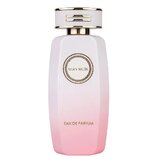 Gulf Orchid Silky Musk Парфюмна вода 100ml