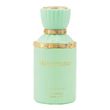 Gulf Orchid Honeymoon Парфюмна вода 100ml