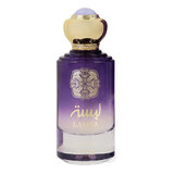 Gulf Orchid Lamsa Парфюмна вода 100ml