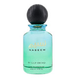Gulf Orchid Naseem Парфюмна вода 110ml