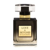 Gulf Orchid Love & Beyond Парфюмна вода 100ml
