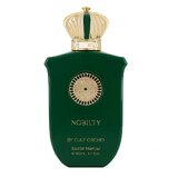 Gulf Orchid Nobility Парфюмна вода 100ml