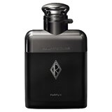Ralph Lauren Ralph's Club Parfum Парфюмна вода