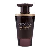 French Avenue Chocola Addict Парфюмна вода 100ml