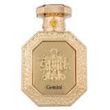 French Avenue Gemini Парфюмна вода 90ml