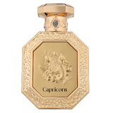 French Avenue Capricorn Парфюмна вода 90ml