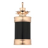 French Avenue Axis Парфюмна вода 100ml