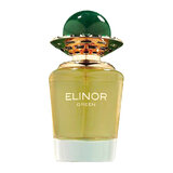 French Avenue Elinor Green Парфюмна вода 100ml