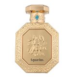 French Avenue Aquarius Парфюмна вода 90ml