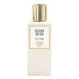 Saphir Elite Silent Bliss Парфюмна вода 100ml