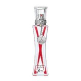 Christina Aguilera Xtina Парфюмна вода 30ml