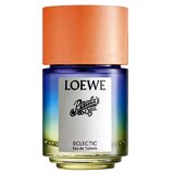 Loewe Paula's Ibiza Eclectic Тоалетна вода