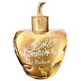 Lolita Lempicka Le Parfum 2024 Парфюмна вода 100ml