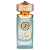 Al Wataniah Nawal Tanzanite Парфюмна вода 100ml