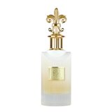Al Wataniah Baraa Парфюмна вода 100ml