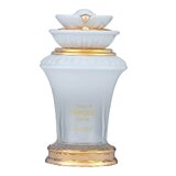 Hamidi Fondue Exotic Парфюмна вода 100ml