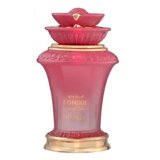 Hamidi Fondue Tropical Парфюмна вода 100ml