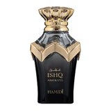 Hamidi Ishq Absolute Парфюмна вода 100ml